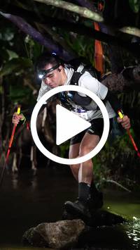 BIB:  <button type="button" onclick="openModal(27562592)" class="btn btn-primary btn-sm float-right" data-toggle="modal" data-target=".modal-high-quality">
                <i class="fa fa-download"></i> Download
                </button>